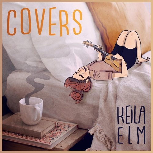 Lousiana O Els Camps De Cotó cover art