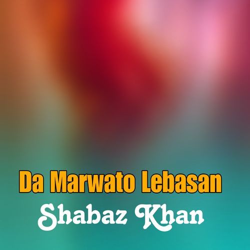 Da Marwato Lebasan