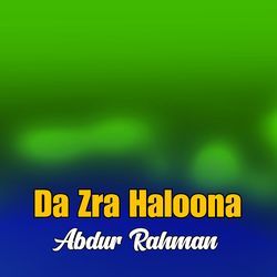 Da Zra Haloona-LxxTBzUFZXU