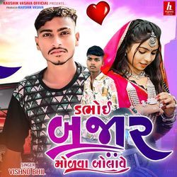 Dabhoi Bajar Molava Bolave