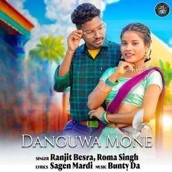 Danguwa Mone-RRwCBUx6f2E