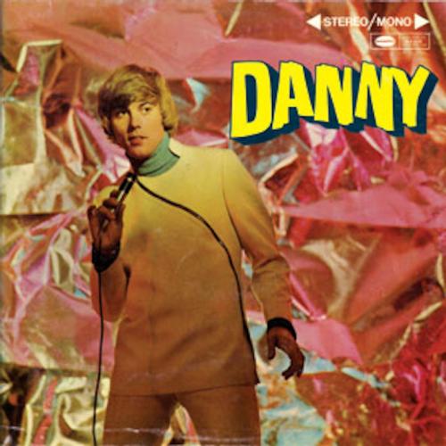 Danny_poster_image