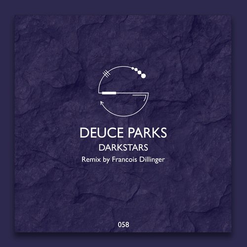 Unstable Planets (Francois Dillinger Remix) cover art