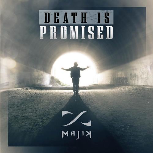 Death Is Promised