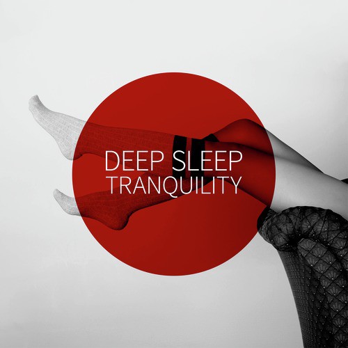 Deep Sleep Tranquility