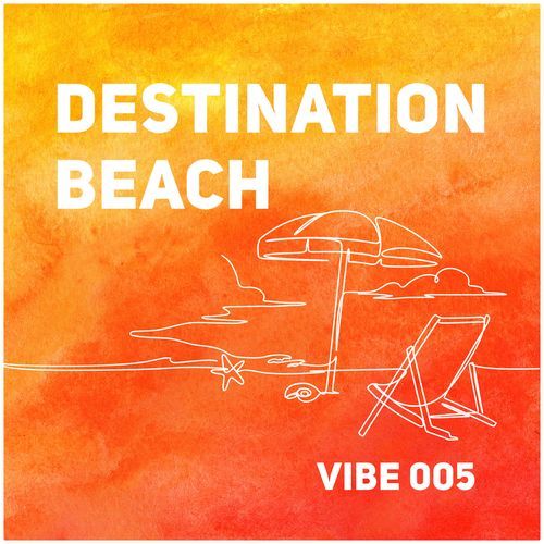Destination Beach