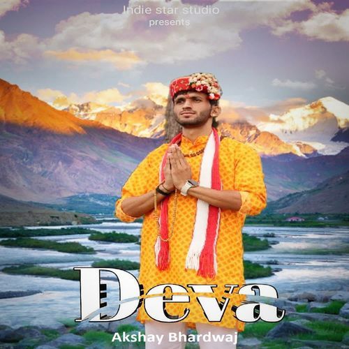 Deva