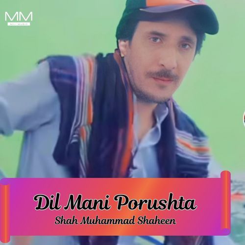 Dil Mani Porushta