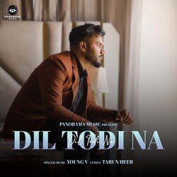 Dil Todi Na-Mw1GfjVAb10