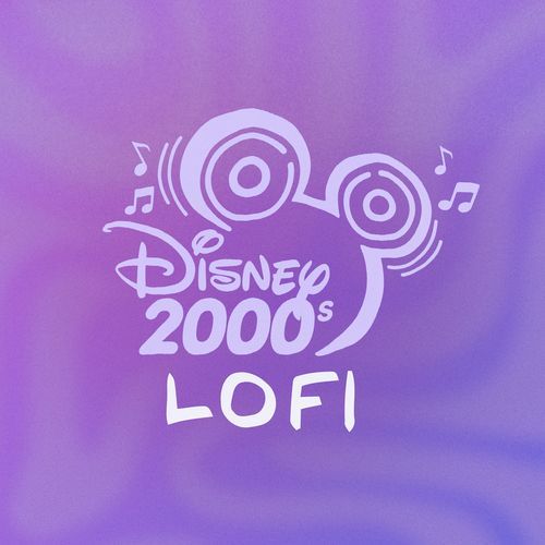 Disney 2000s: Lofi_poster_image