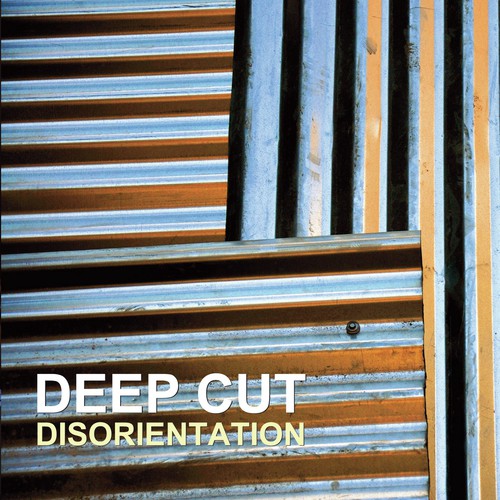 Disorientation_poster_image