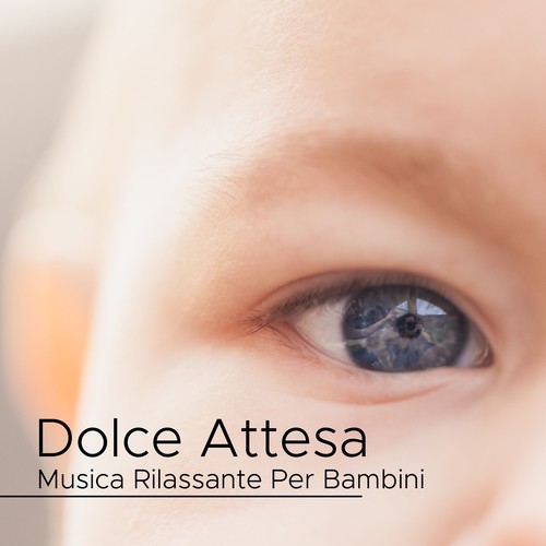 Musica Rilassante per Neonati cover art