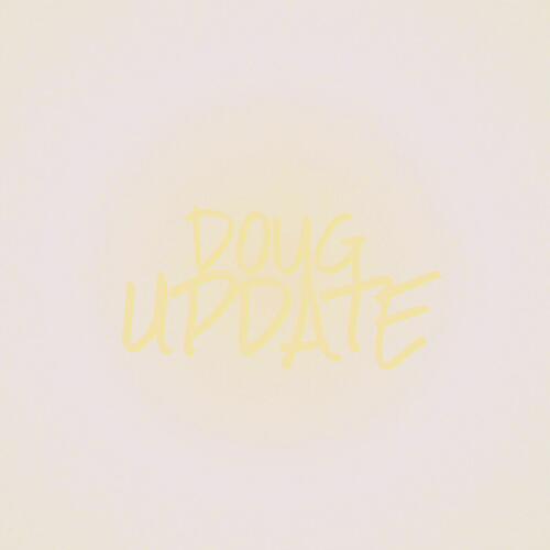 Drapey Epic cover art
