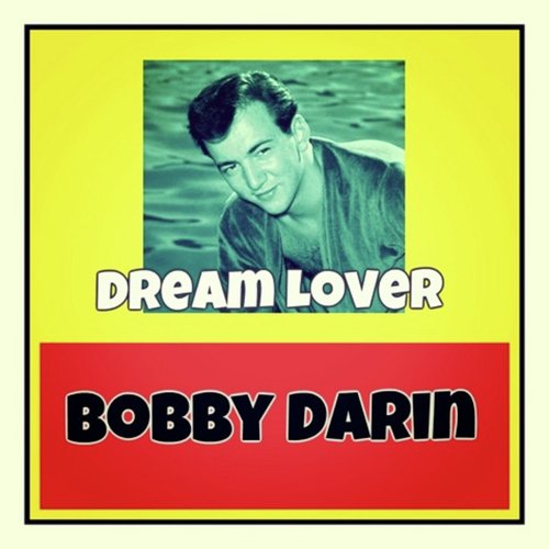 Dream Lover_poster_image