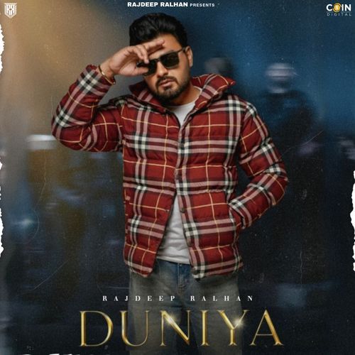 Duniya