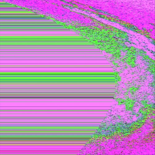 Enjoyer cover art