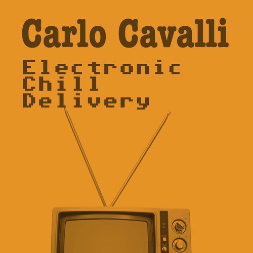 Electronic Chill Delivery