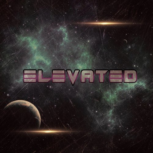 Elevated_poster_image