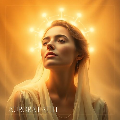 En Espíritu y en Verdad cover art