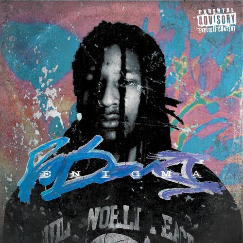 Yolla(Oakswashere) cover art