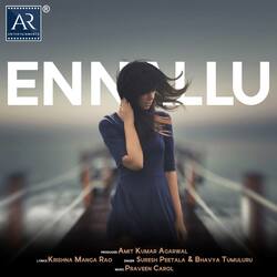 Ennallu-JTAqVA11D0U