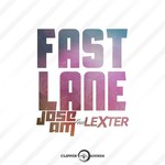 Fast Lane (Radio Edit)