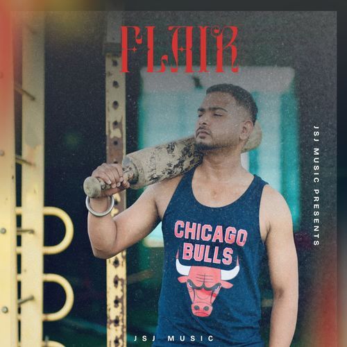 Flair