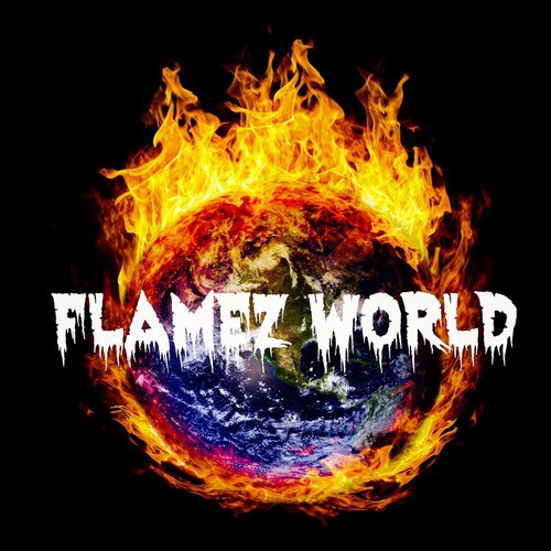 Flamez World