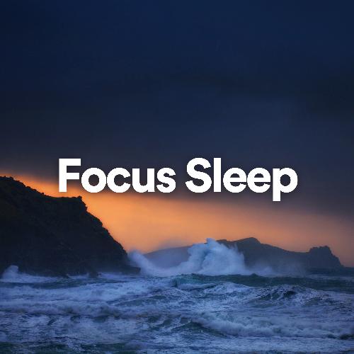 Focus Sleep