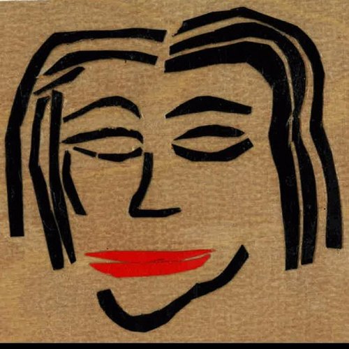 Juan Carlos cover art