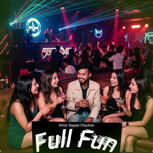 Full Fun