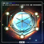 Gaia (feat. MC Chickaboo)
