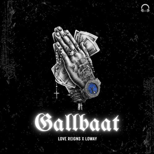 Gallbaat