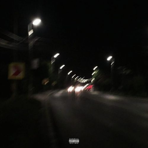 Geduld cover art