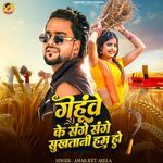 Gehuwe Ke Sange Sange Sukhatani Ham Ho