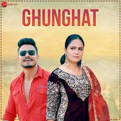 Ghunghat-NCwfQAVgBQc