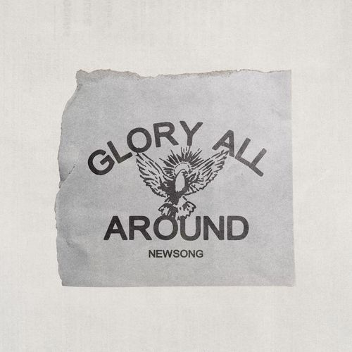Glory All Around