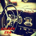 Golden Era