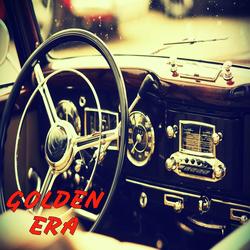 Golden Era