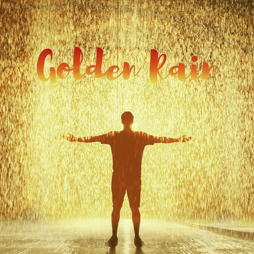 Golden Rain