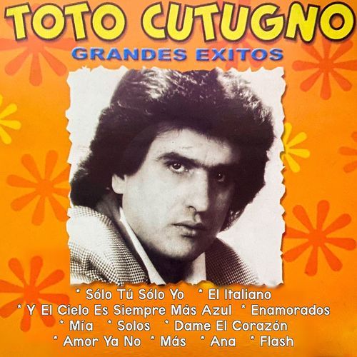 Grandes Exitos_poster_image