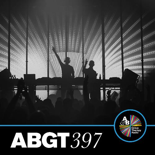 From Me (ABGT397)