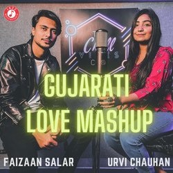 Gujarati Love Mashup-XSE7WyQAdWk