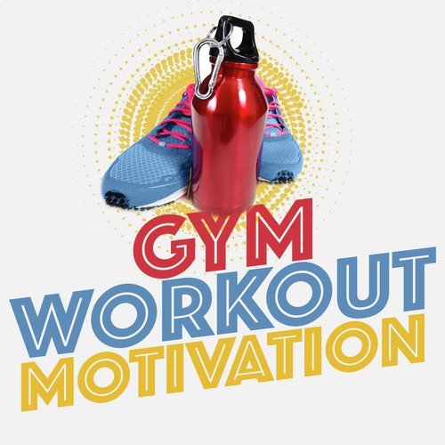 Gym Workout Motivation