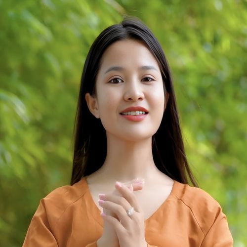 Hà Tĩnh Miền Quê Em cover art