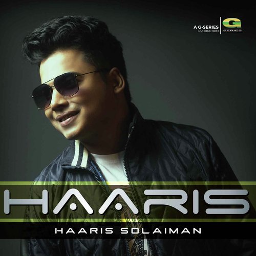 Haaris