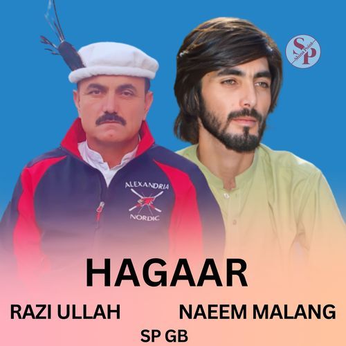 Hagaar