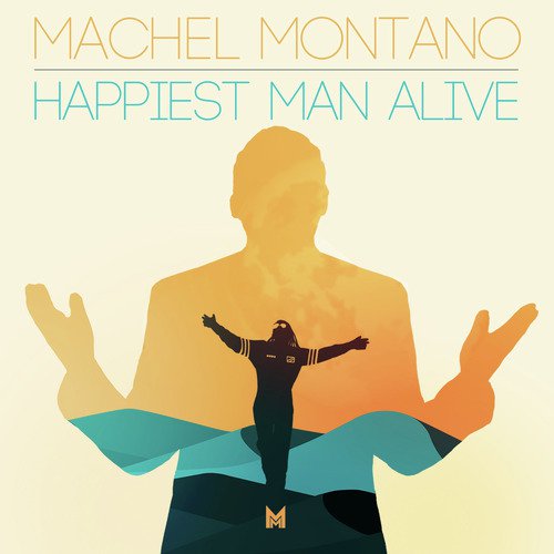 Happiest Man Alive_poster_image