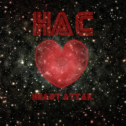 HAC