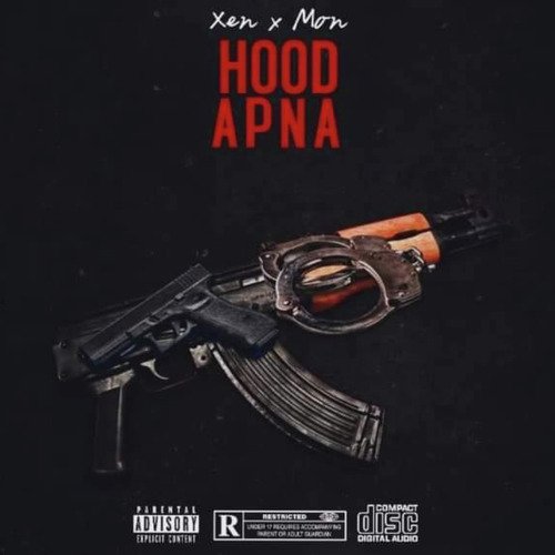 Hood Apna
